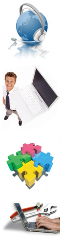 Mantenimiento Software