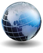Conexion a Internet