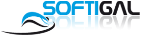 Registro de dominios y hosting