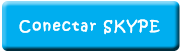 Haz click para inicializar 
