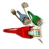 Software de Red