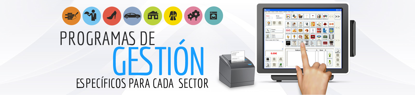 Prueba nuestro software