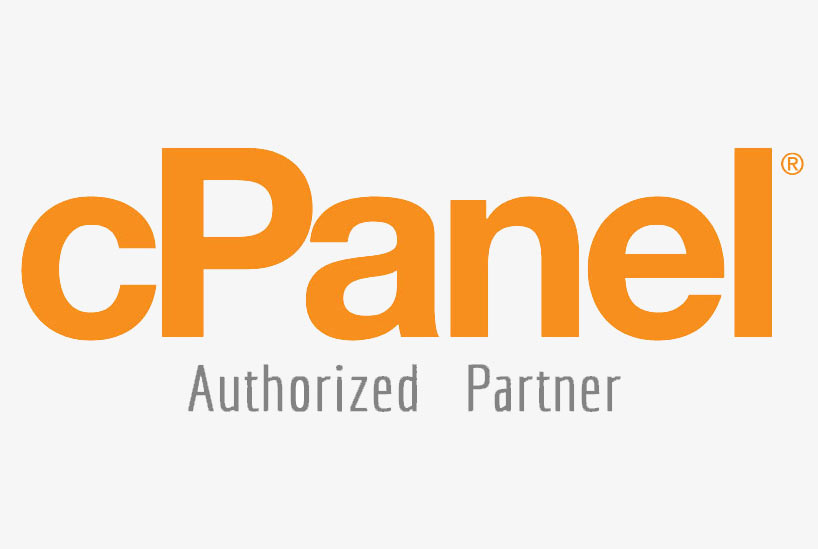 cpanel-partner.jpg