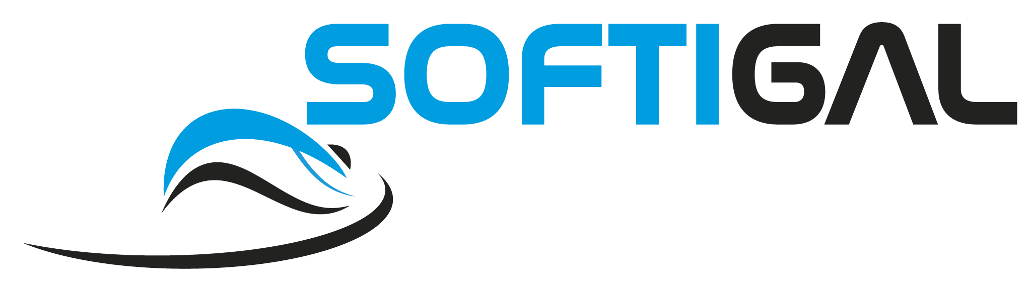 Softigal.com | Software de gestión y facturación