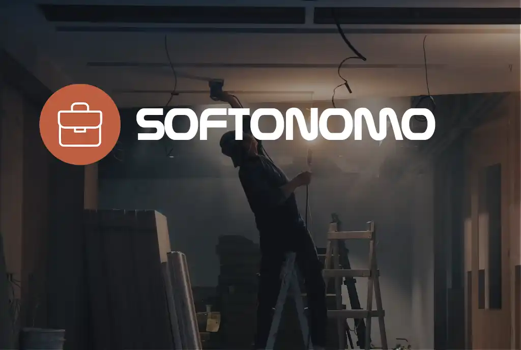 software gestion autonomos