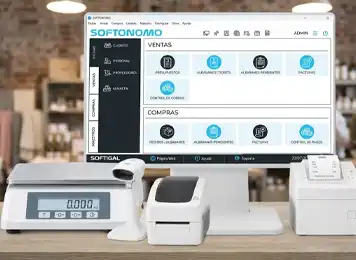 tpv comercios